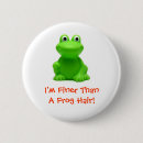Recherche de très bien badges Humour