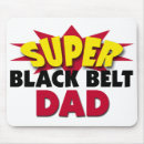 Recherche de super papa tapis souris Drôle