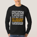 Zoek naar kalligrafie tshirts Kalligraaf