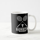 Recherche de fan de tennis cadeaux Athlétique