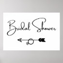 Recherche de flèche posters Pour elle