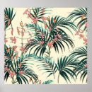 Recherche de arrière plan vert posters Feuillage