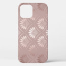 Recherche de artdeco électronique Motif