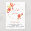 Recherche de assez floral invitations Épouser