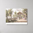 Recherche de ensuite art 1749 1812