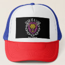 Recherche de inspirées casquettes Citations