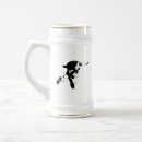 Recherche de skydive tasses Sports