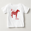 Recherche de chinois bébé vêtements Rouge