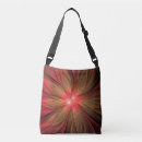 Recherche de art de fractale sacs Fleurs