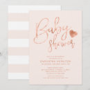 Recherche de calligraphie baby shower invitations Chic