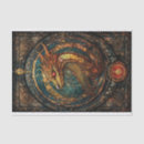 Recherche de lézard Dragon