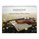 Recherche de instrument de musique Clarinette