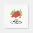Recherche de le camping serviettes Pour enfants