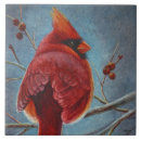 Recherche de oiseau rouge carreaux Joyeux noël