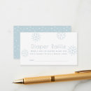 Recherche de snow party invitations Blanc
