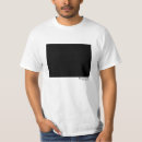 Zoek naar pleins tshirts For him