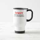 Recherche de électricien tasses Monteur de lignes