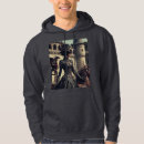 Zoek naar dragoons kleding Paard