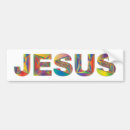 Recherche de catholicisme Jésus