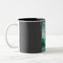 Recherche de wellington tasses Maori