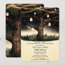 Recherche de pot en verre invitations Romantique