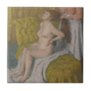 Recherche de edgar degas carreaux Femme