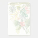 Zoek naar tropen posters Botanische planten