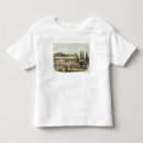 Recherche de tipo tshirts Ensuite