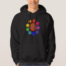 Zoek naar internationaal hoodies Dag