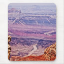 Recherche de le colorado tapis souris Parc national