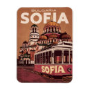 Recherche de bulgare maison deco Sofia