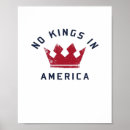 Zoek naar fascisme kunst Amerikaanse trots