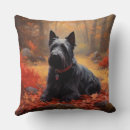 Zoek naar schotse terrier kussens Huisdier