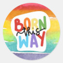 Recherche de gay et fier autocollants Fierté