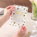 Recherche de bee gender reveal Bourdonnement des abeilles
