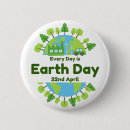 Recherche de eco badges Environment