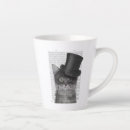 Recherche de gris chat tasses Steampunk