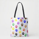 Recherche de amo sacs Mignon