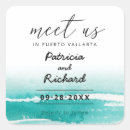 Recherche de mer des caraïbes invitations Pour eux