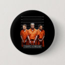 Zoek naar politie buttons Liberaal