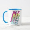 Recherche de kara tasses Dc comics