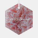 Recherche de malaisie ornements Rose