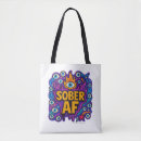 Recherche de alcooliques anonymes accessoires Sobriété
