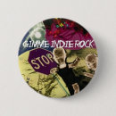 Recherche de indépendante badges Roche