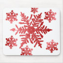 Recherche de christmassy Flocons de neige