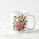 Recherche de wilma tasses Flintstone de wilma