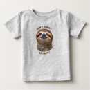 Recherche de de sourire bébé tshirts Pour enfants