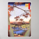 Zoek naar edo posters Japan