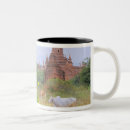 Recherche de la birmanie tasses Temple