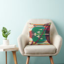 Zoek naar ruimtevaart kussens Kosmische ruimte